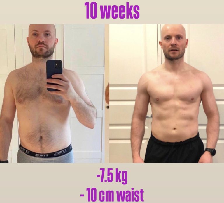 6 transformasjon